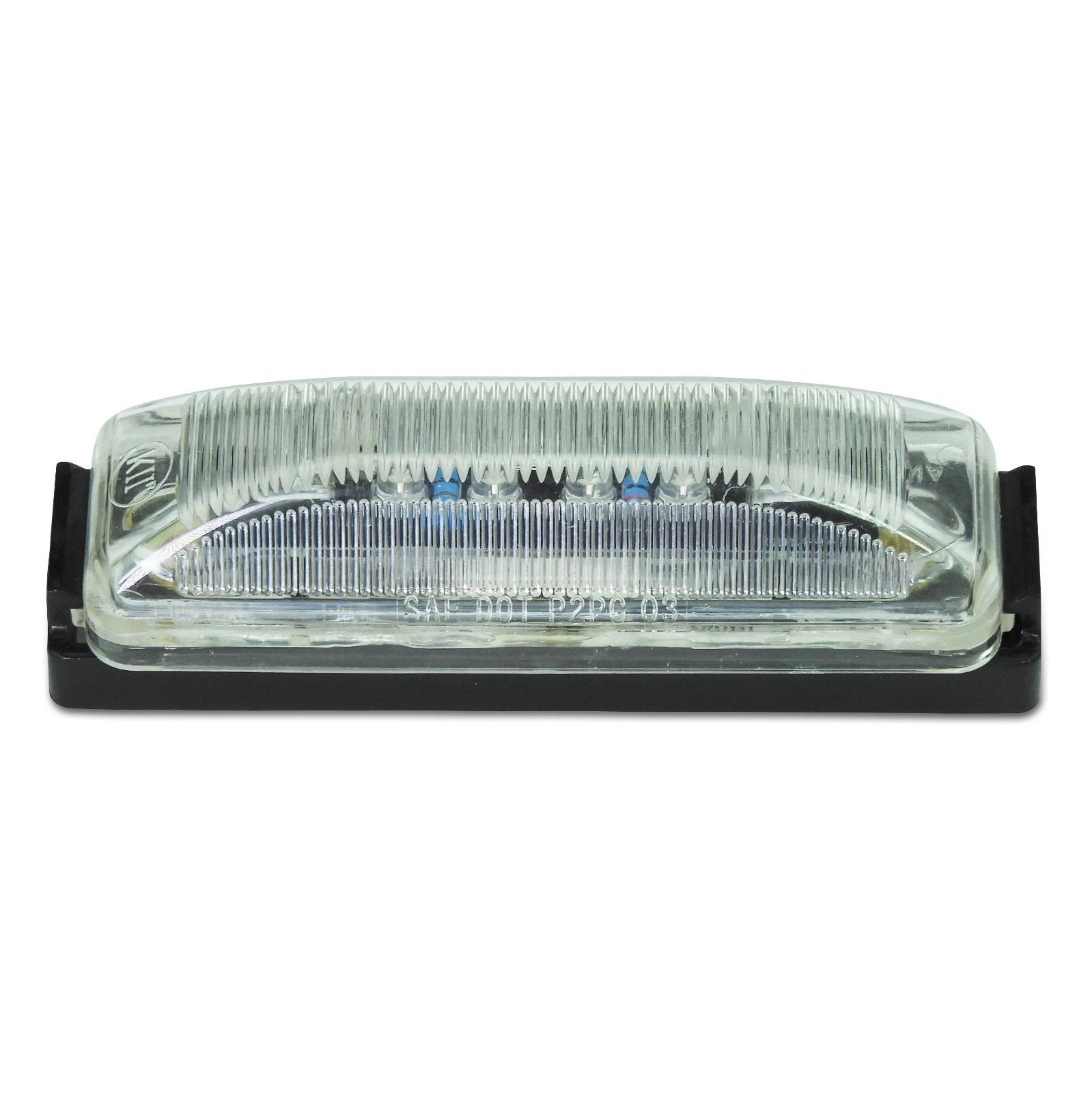 RV accessories 32 RV accessories -RV accessories s l1600